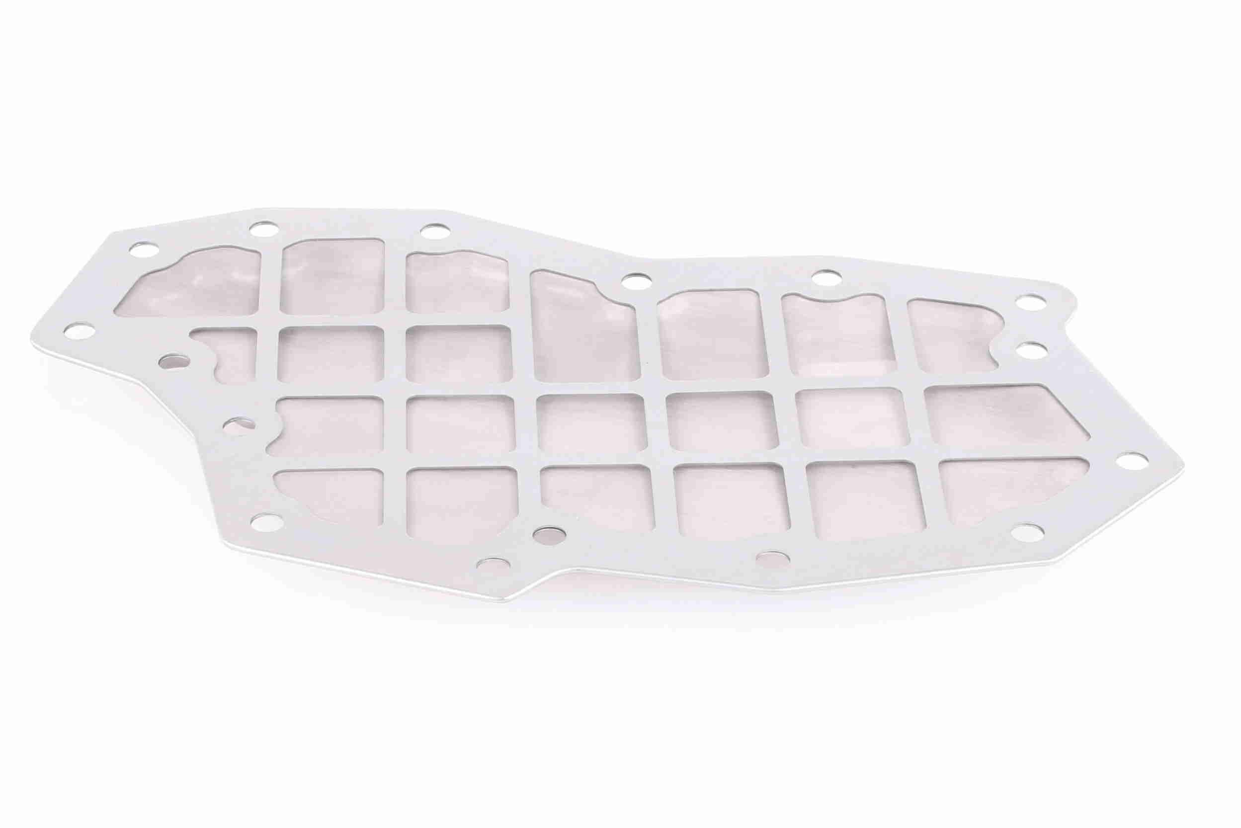 Hidraulinis filtras, automatinė transmisija VAICO V38-0551