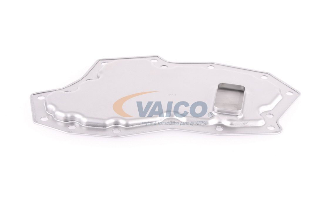 Hidraulinis filtras, automatinė transmisija VAICO V38-0551