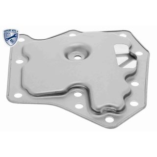 Hidraulinis filtras, automatinė transmisija VAICO V38-0553