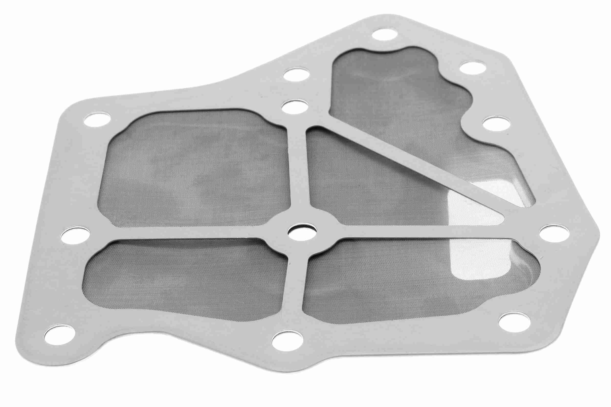 Hidraulinis filtras, automatinė transmisija VAICO V38-0553