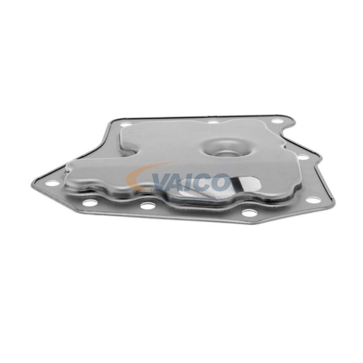 Hidraulinis filtras, automatinė transmisija VAICO V38-0553