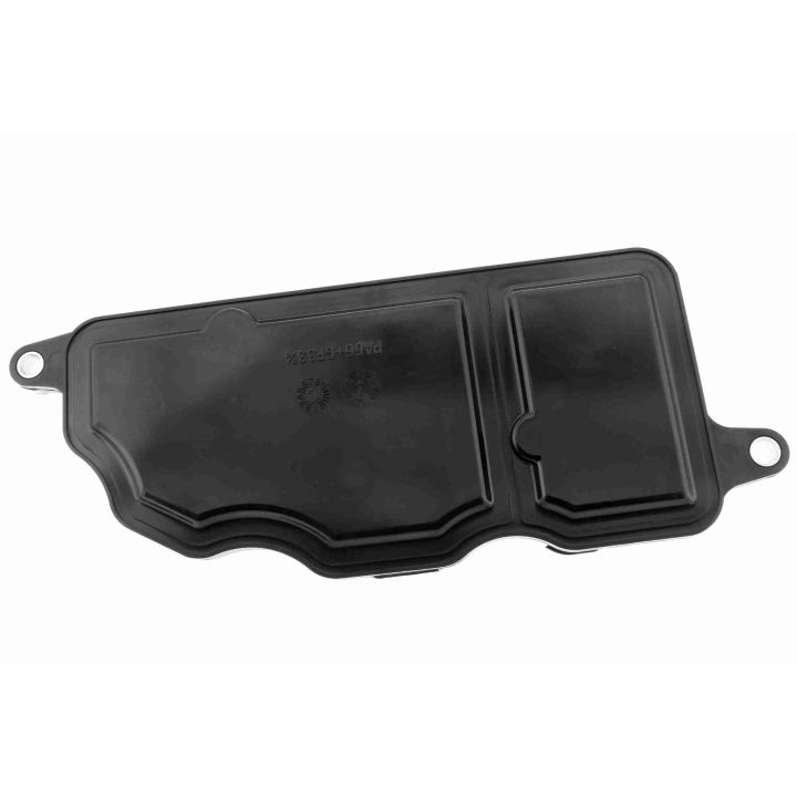 Hidraulinis filtras, automatinė transmisija VAICO V38-0566
