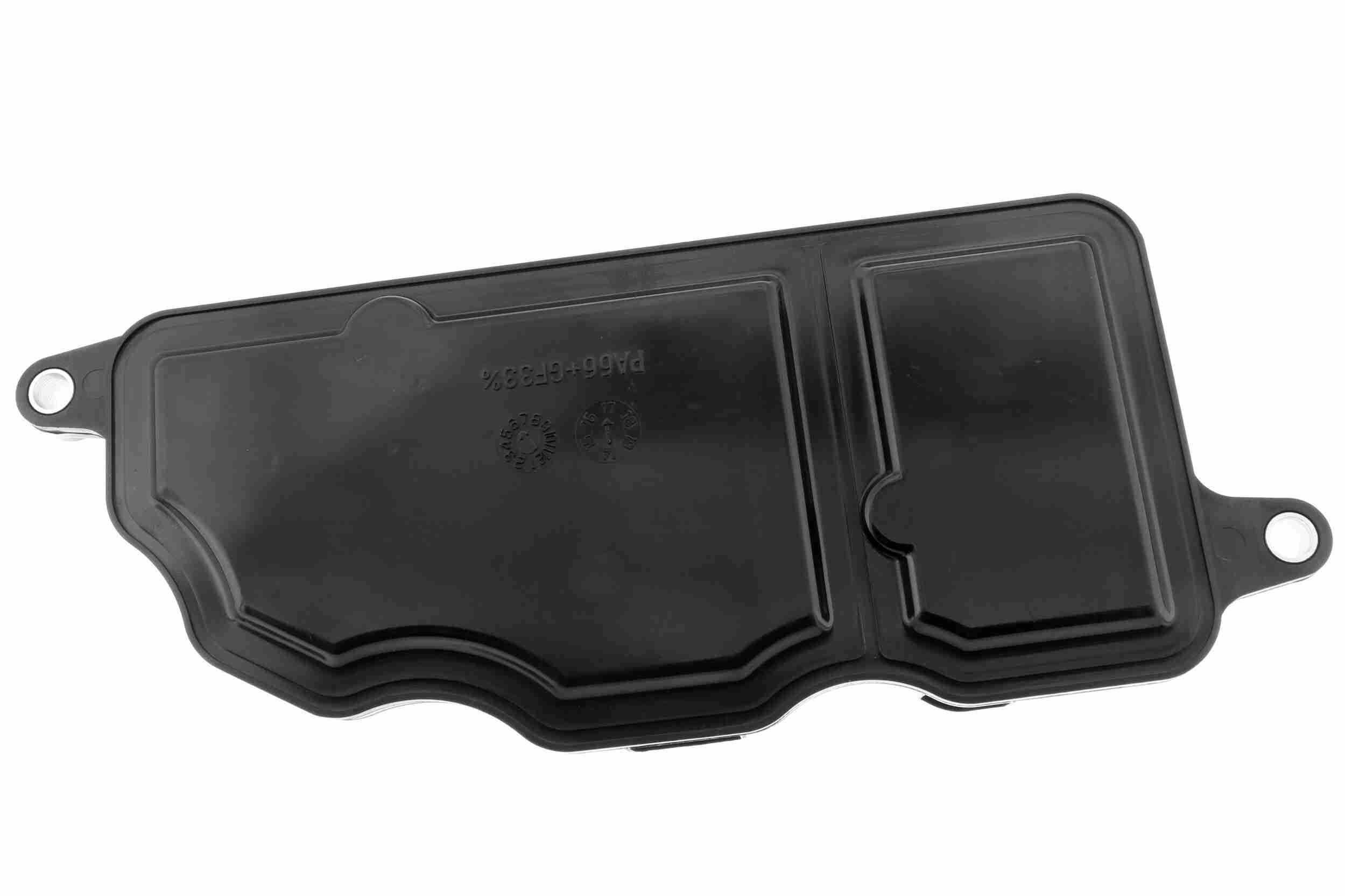 Hidraulinis filtras, automatinė transmisija VAICO V38-0566