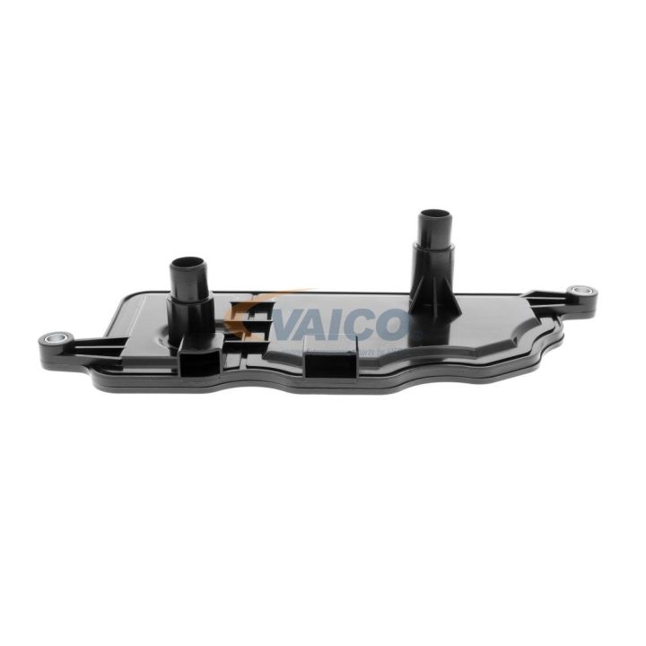 Hidraulinis filtras, automatinė transmisija VAICO V38-0566