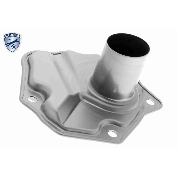 Hidraulinis filtras, automatinė transmisija VAICO V38-0573