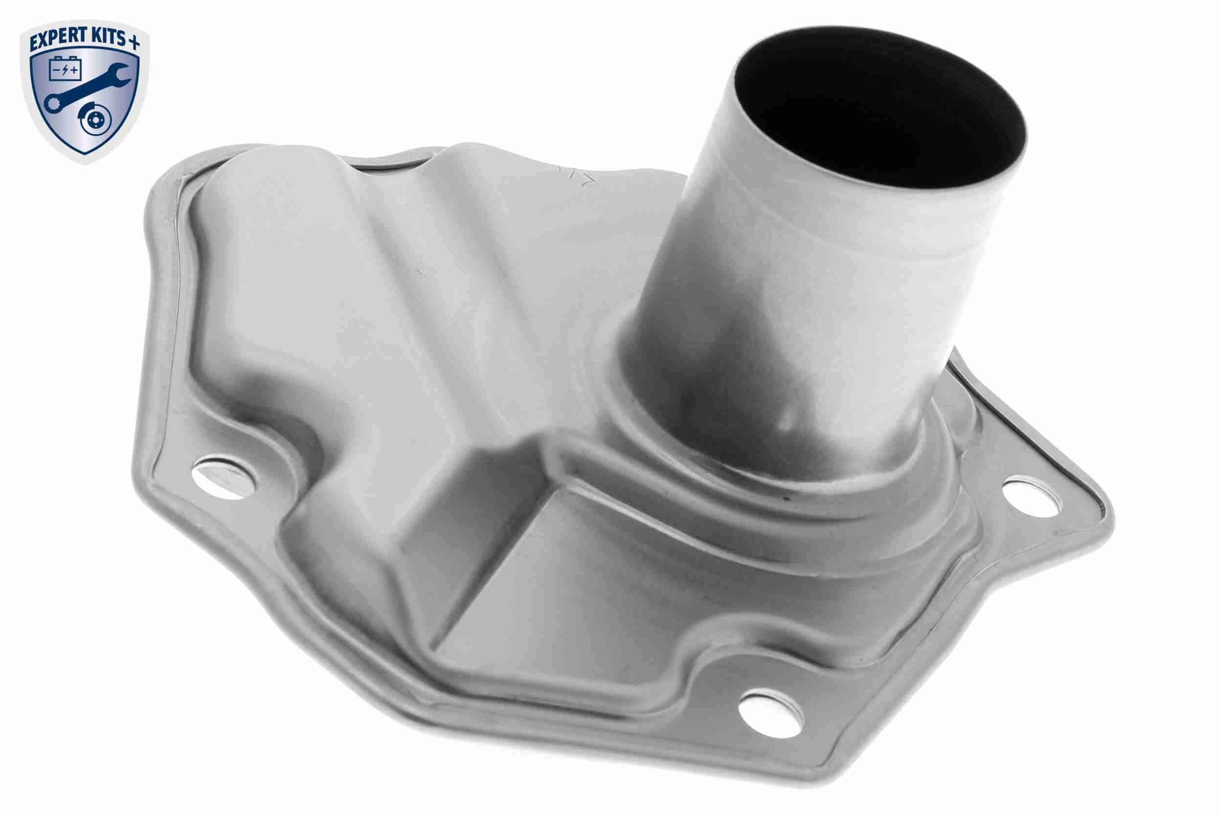 Hidraulinis filtras, automatinė transmisija VAICO V38-0573