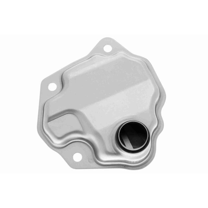 Hidraulinis filtras, automatinė transmisija VAICO V38-0573