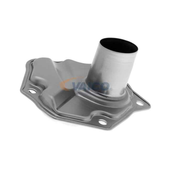 Hidraulinis filtras, automatinė transmisija VAICO V38-0573