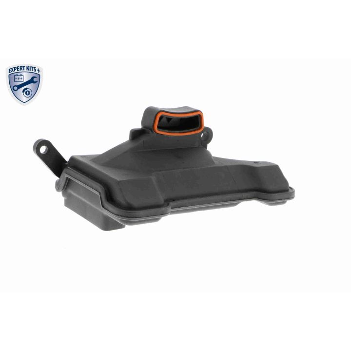Hidraulinis filtras, automatinė transmisija VAICO V40-0895