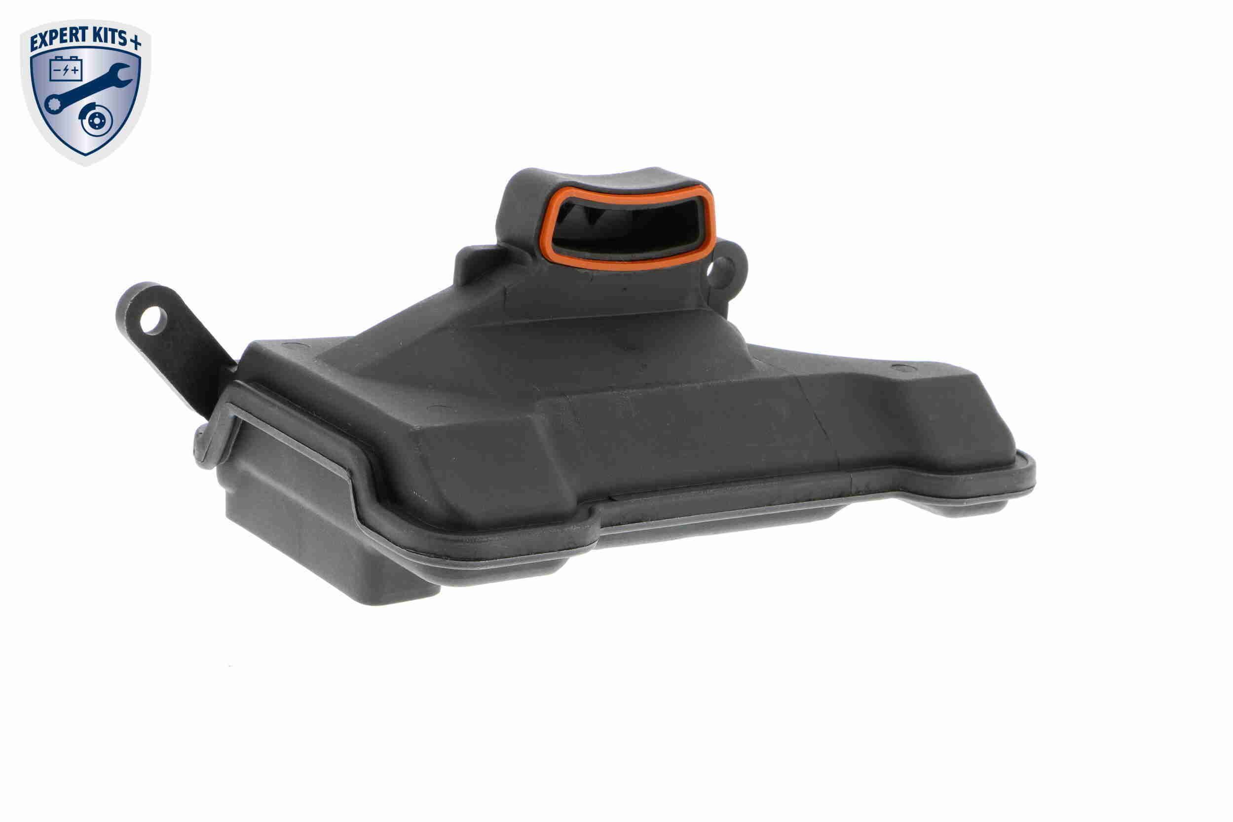 Hidraulinis filtras, automatinė transmisija VAICO V40-0895