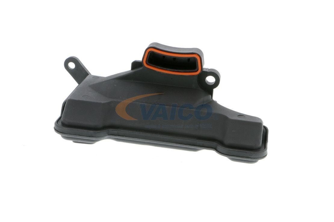 Hidraulinis filtras, automatinė transmisija VAICO V40-0895