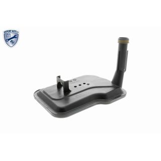 Hidraulinis filtras, automatinė transmisija VAICO V40-0964