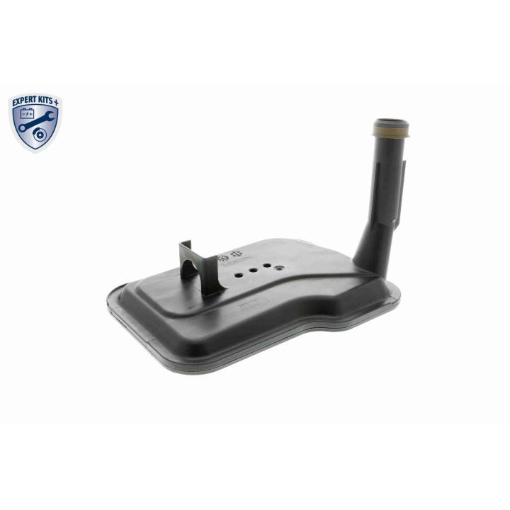 Hidraulinis filtras, automatinė transmisija VAICO V40-0964