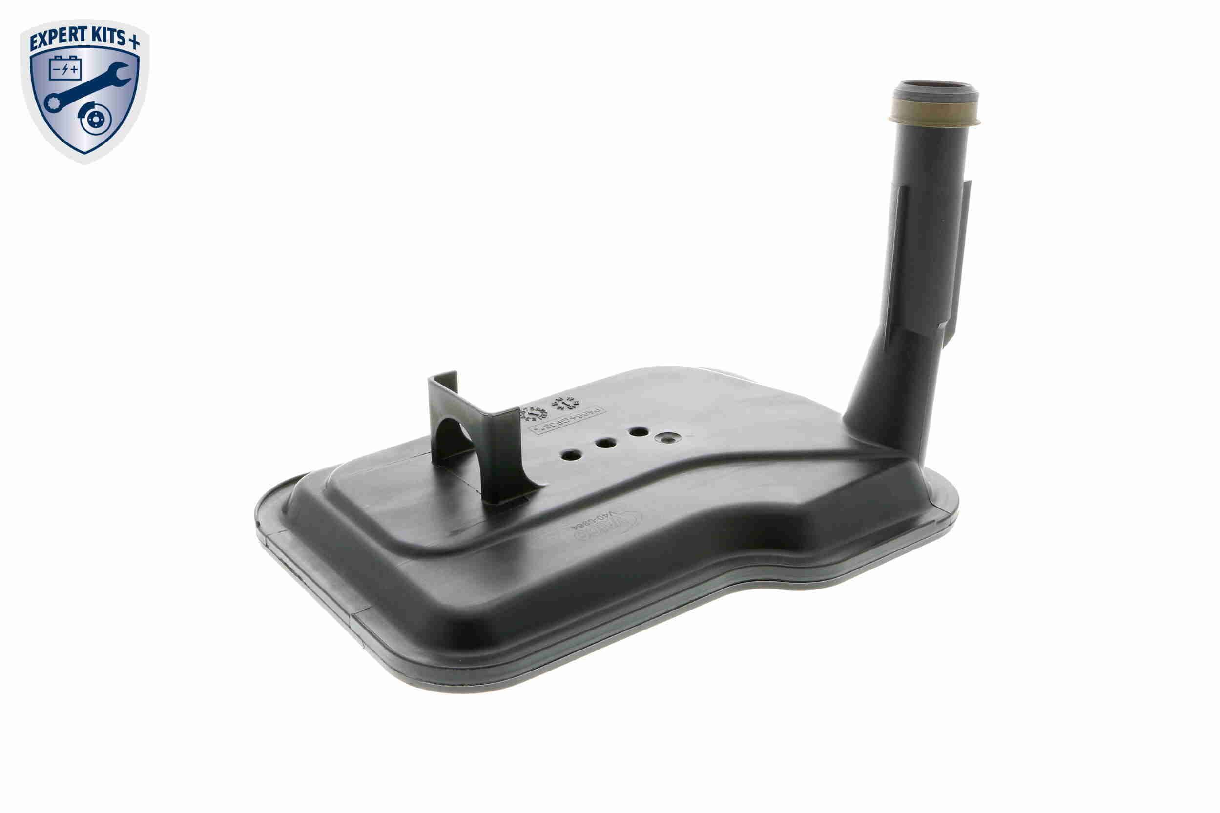 Hidraulinis filtras, automatinė transmisija VAICO V40-0964