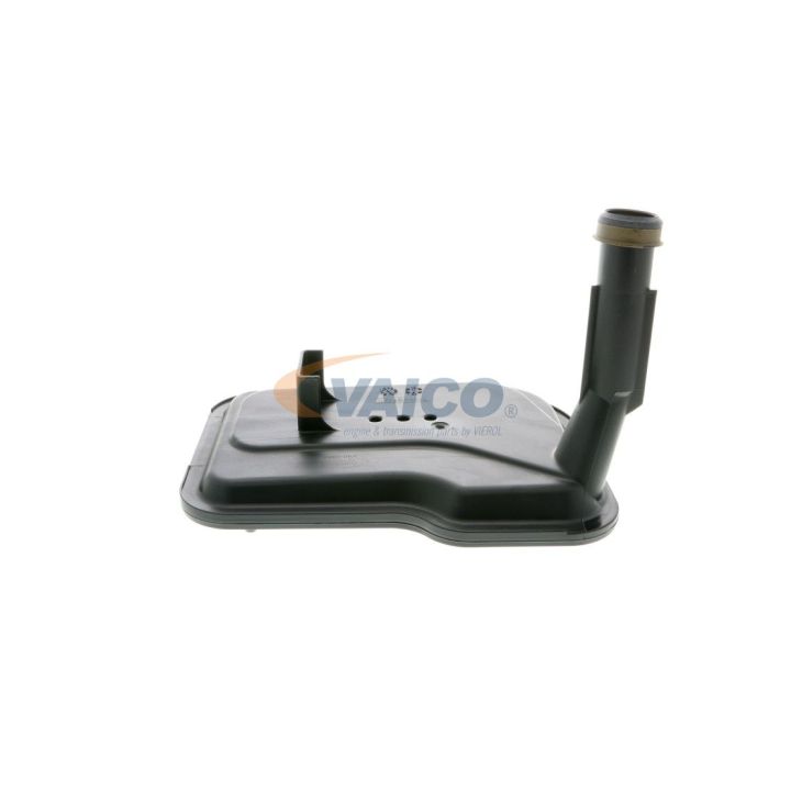Hidraulinis filtras, automatinė transmisija VAICO V40-0964