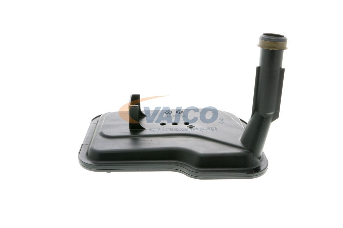 Hidraulinis filtras, automatinė transmisija VAICO V40-0964