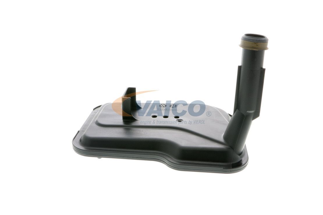 Hidraulinis filtras, automatinė transmisija VAICO V40-0964