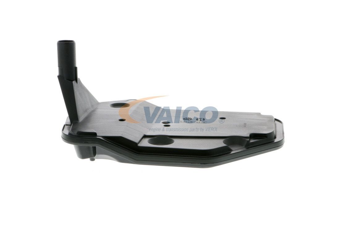 Hidraulinis filtras, automatinė transmisija VAICO V40-0986