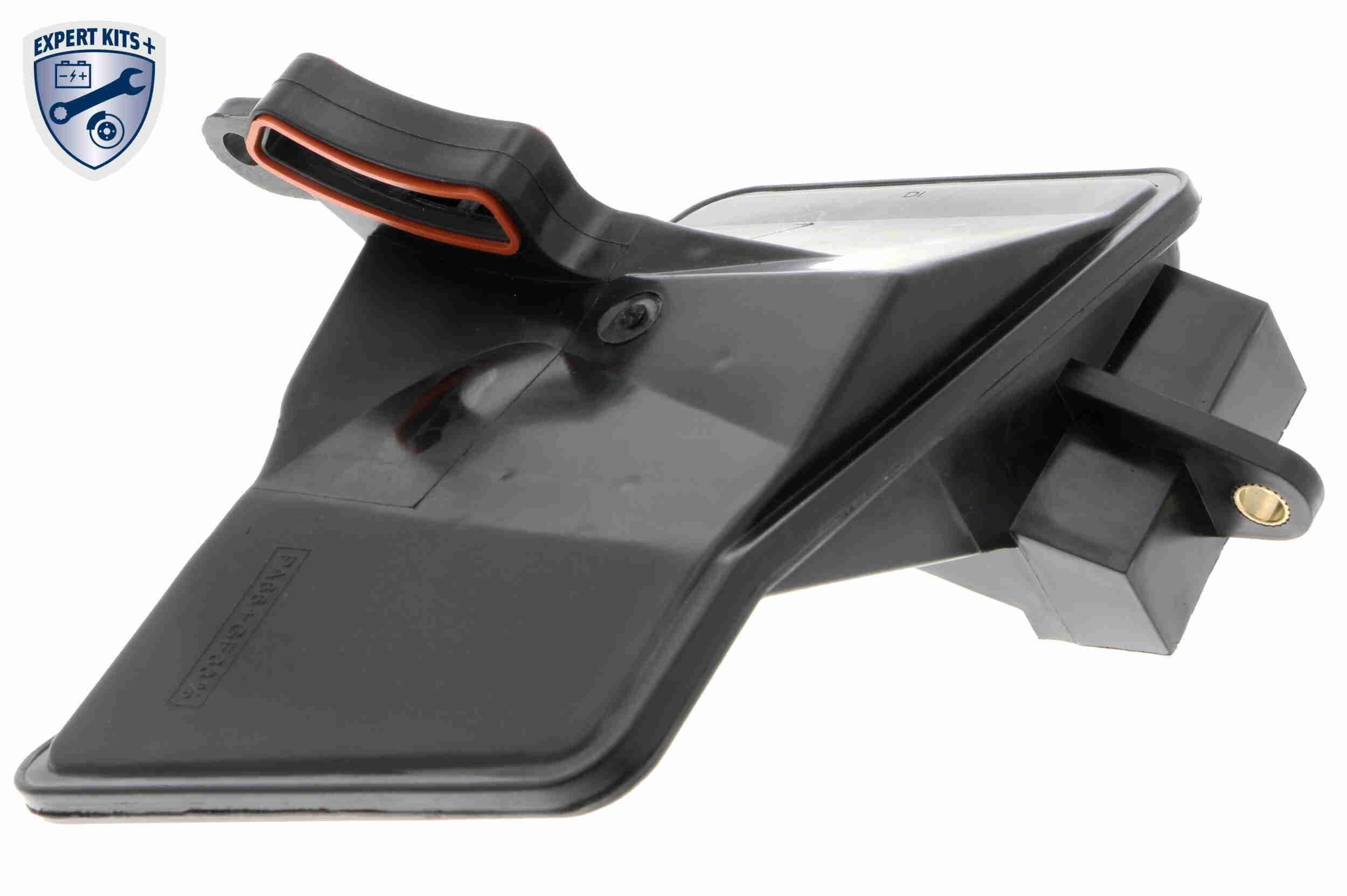 Hidraulinis filtras, automatinė transmisija VAICO V40-1023