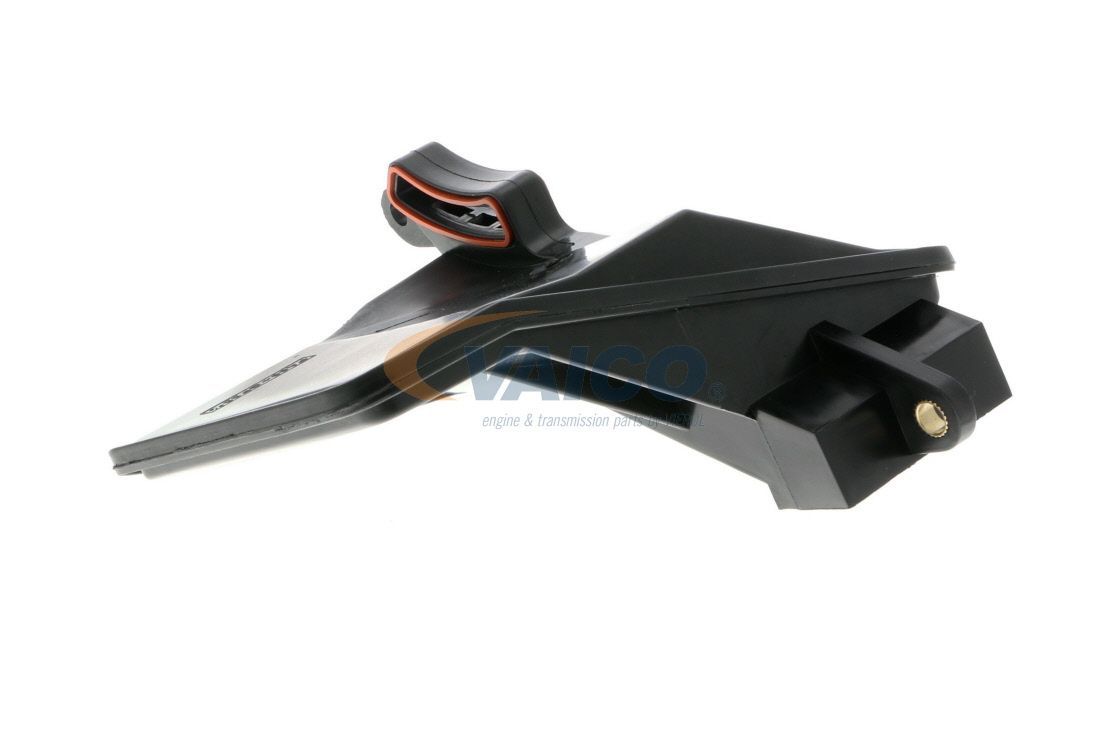 Hidraulinis filtras, automatinė transmisija VAICO V40-1023