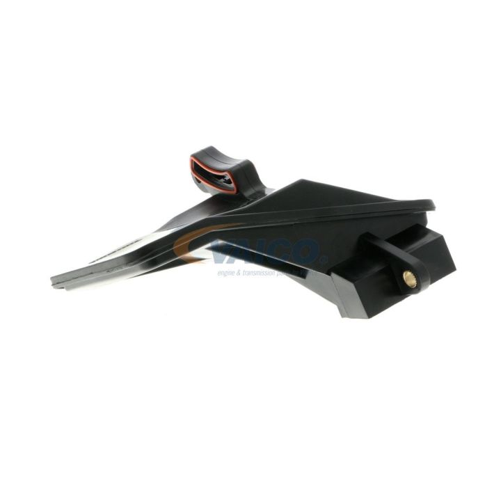 Hidraulinis filtras, automatinė transmisija VAICO V40-1023