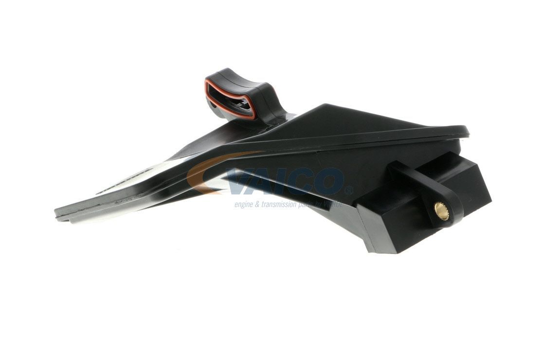 Hidraulinis filtras, automatinė transmisija VAICO V40-1023