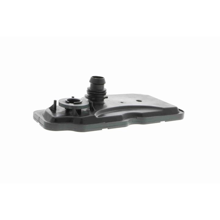 Hidraulinis filtras, automatinė transmisija VAICO V40-1089