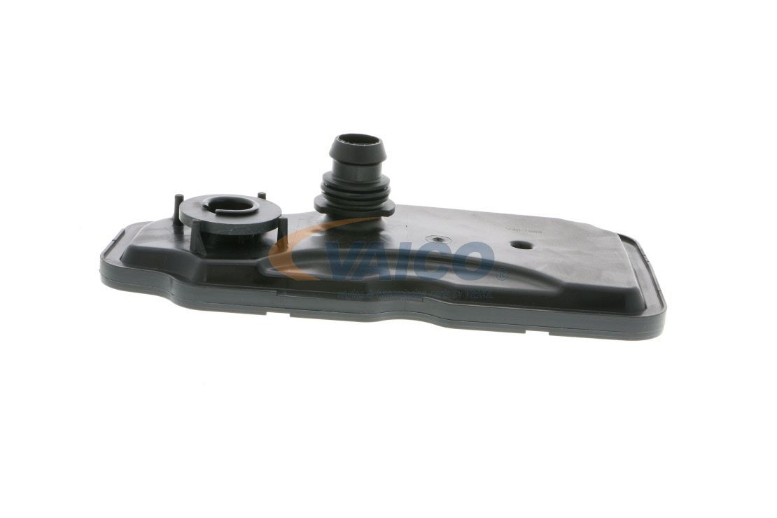 Hidraulinis filtras, automatinė transmisija VAICO V40-1089