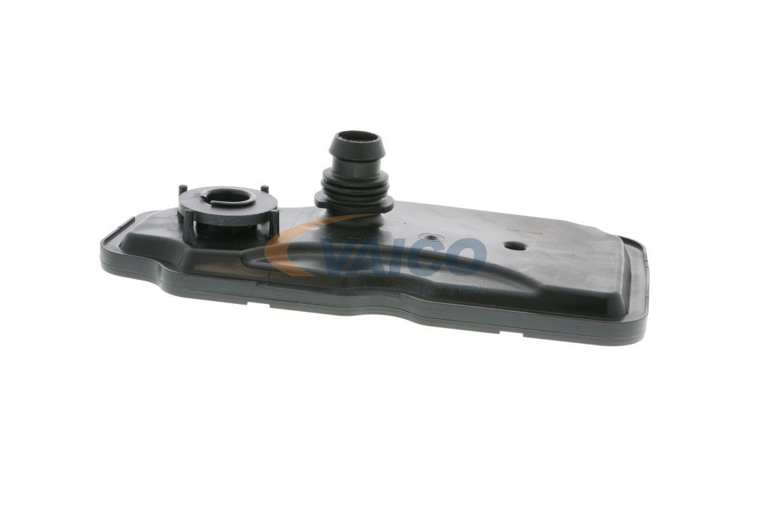 Hidraulinis filtras, automatinė transmisija VAICO V40-1089