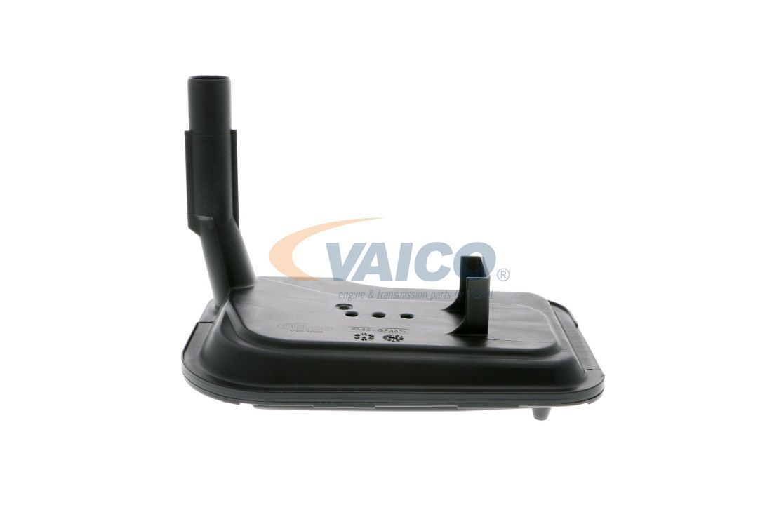 Hidraulinis filtras, automatinė transmisija VAICO V40-1095