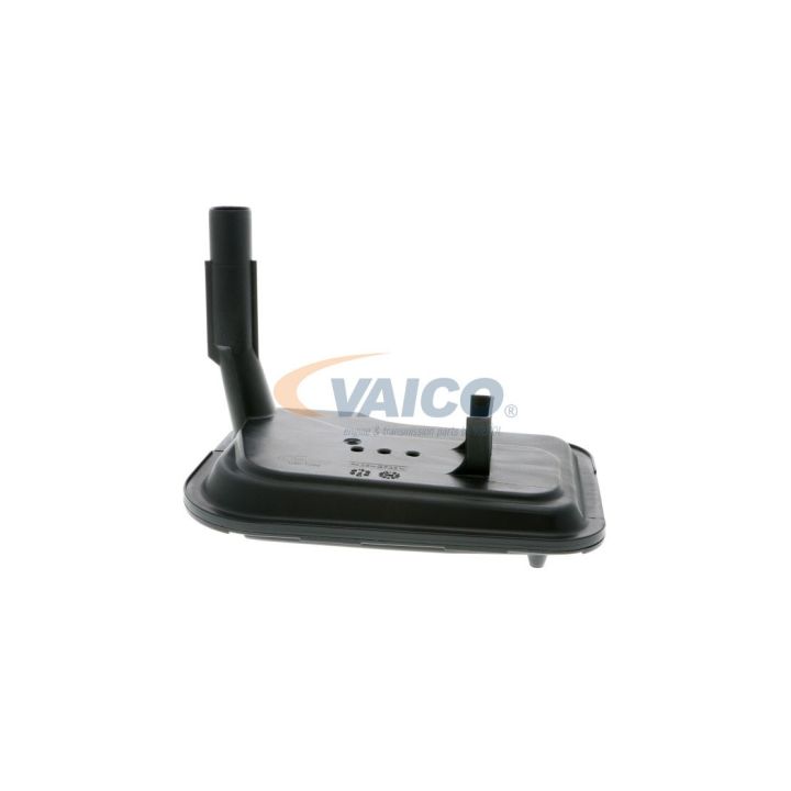 Hidraulinis filtras, automatinė transmisija VAICO V40-1095