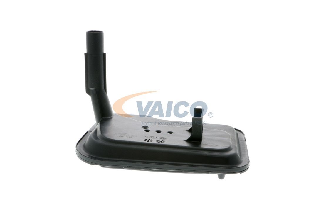Hidraulinis filtras, automatinė transmisija VAICO V40-1095