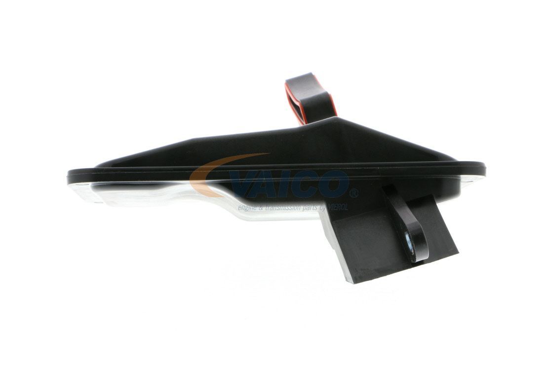 Hidraulinis filtras, automatinė transmisija VAICO V40-1096