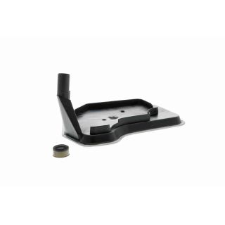 Hidraulinis filtras, automatinė transmisija VAICO V40-1097