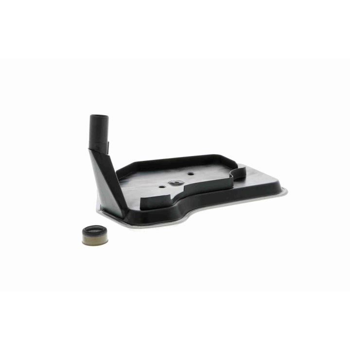 Hidraulinis filtras, automatinė transmisija VAICO V40-1097