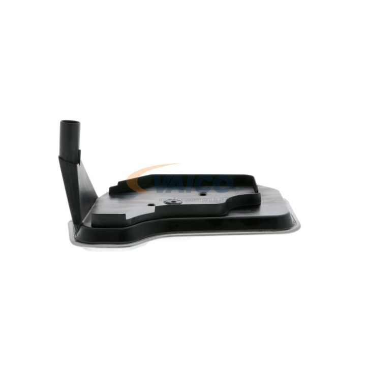 Hidraulinis filtras, automatinė transmisija VAICO V40-1097