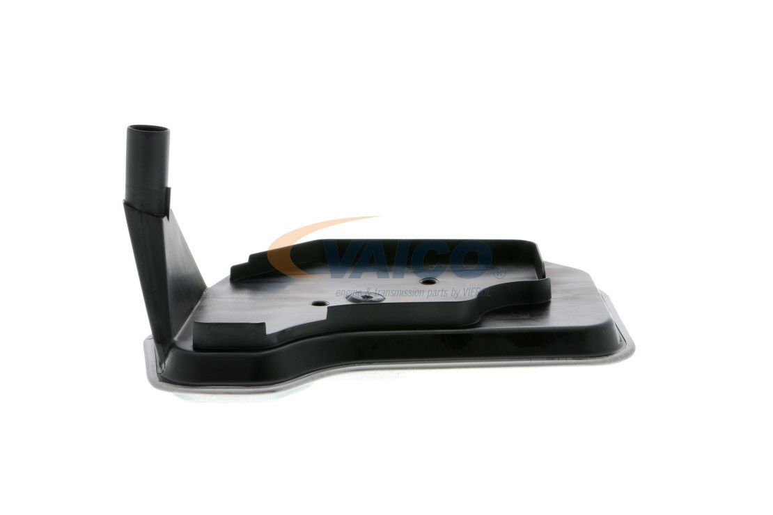 Hidraulinis filtras, automatinė transmisija VAICO V40-1097