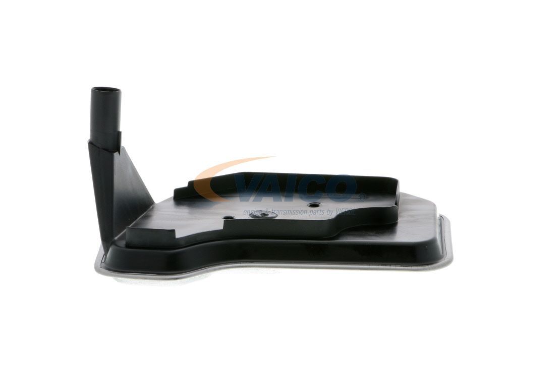 Hidraulinis filtras, automatinė transmisija VAICO V40-1097