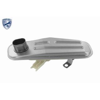 Hidraulinis filtras, automatinė transmisija VAICO V46-0672