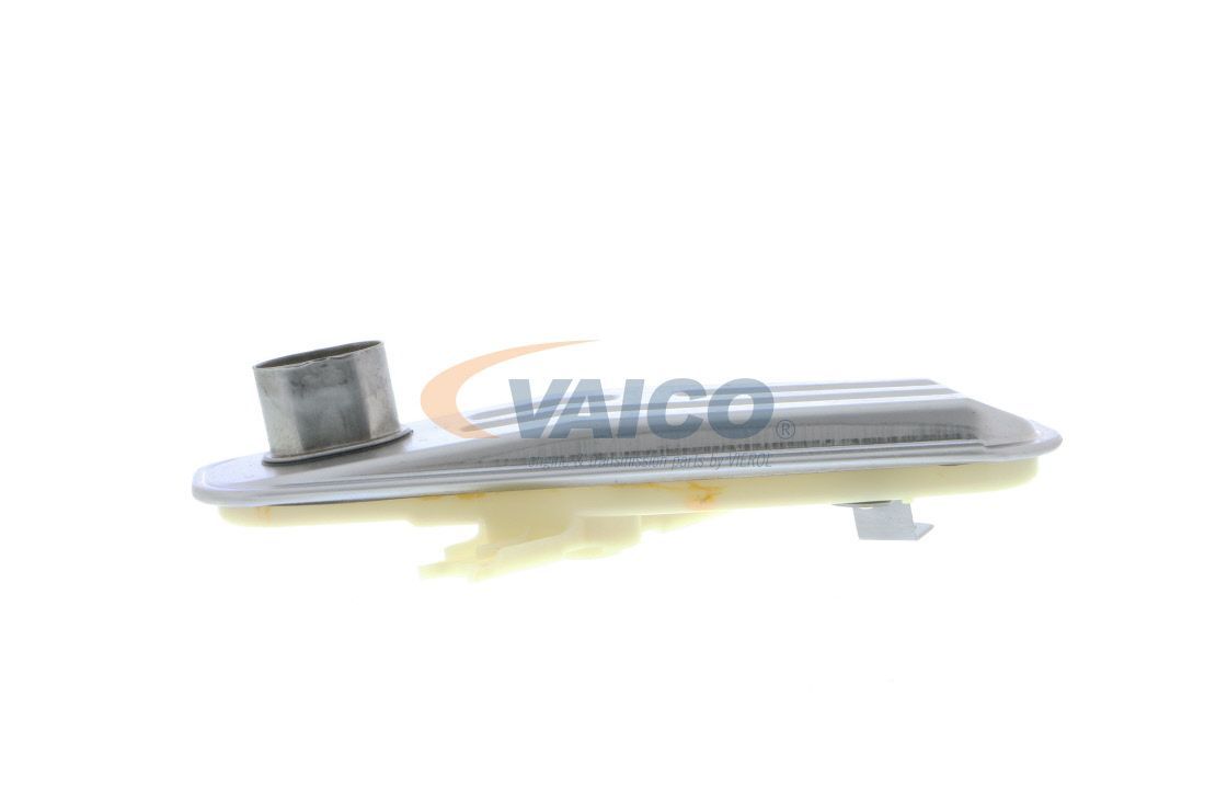 Hidraulinis filtras, automatinė transmisija VAICO V46-0672