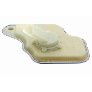Hidraulinis filtras, automatinė transmisija VAICO V46-1183