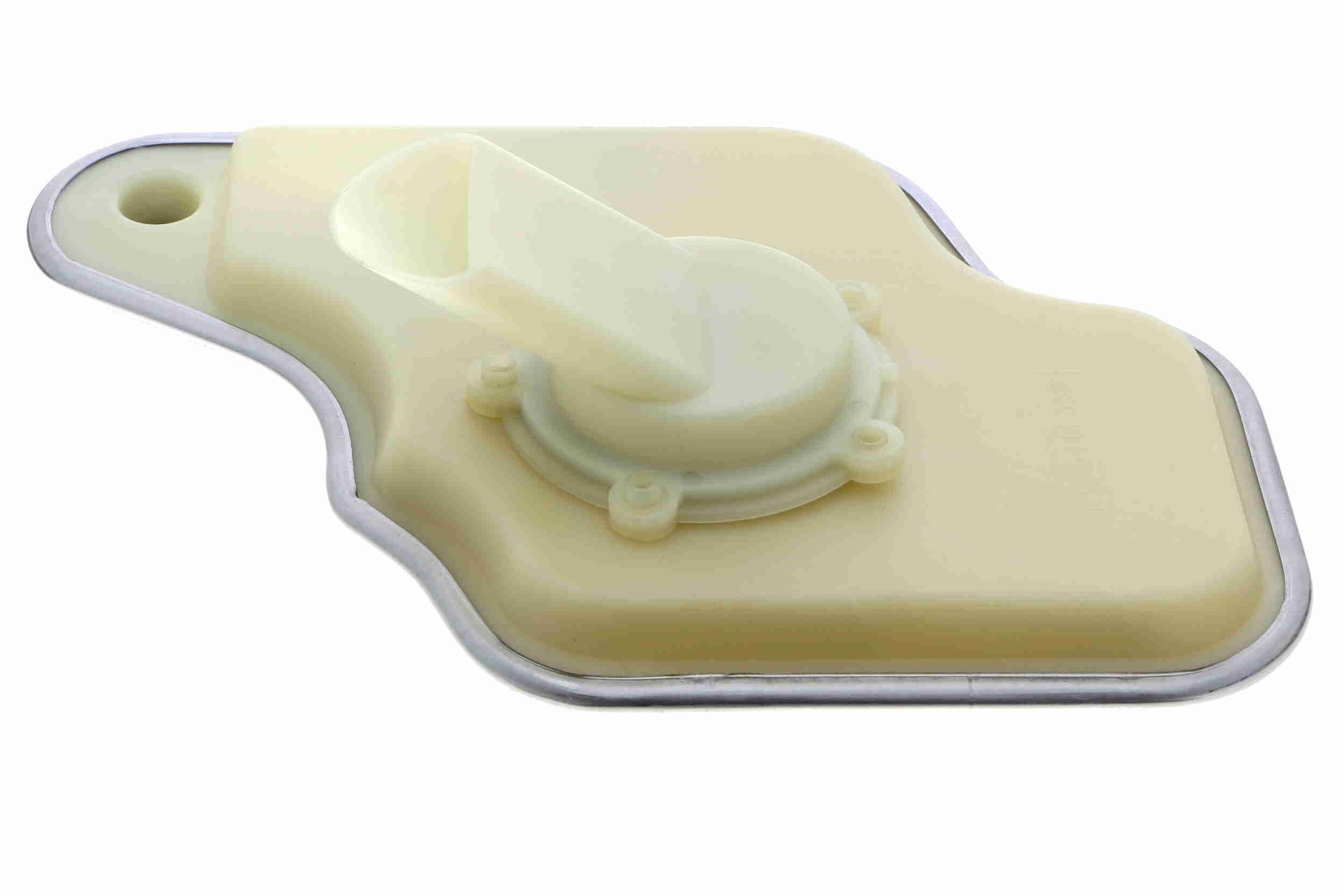 Hidraulinis filtras, automatinė transmisija VAICO V46-1183