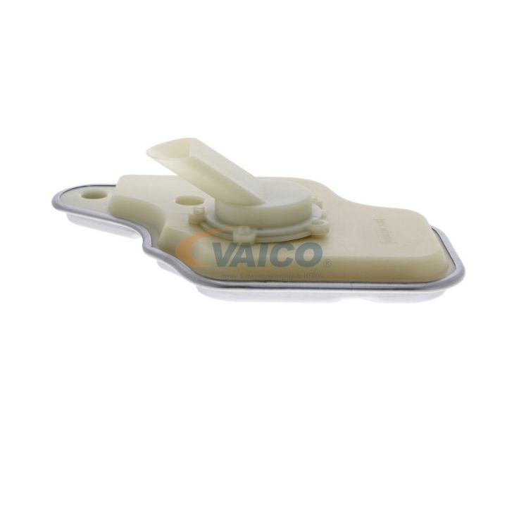 Hidraulinis filtras, automatinė transmisija VAICO V46-1183