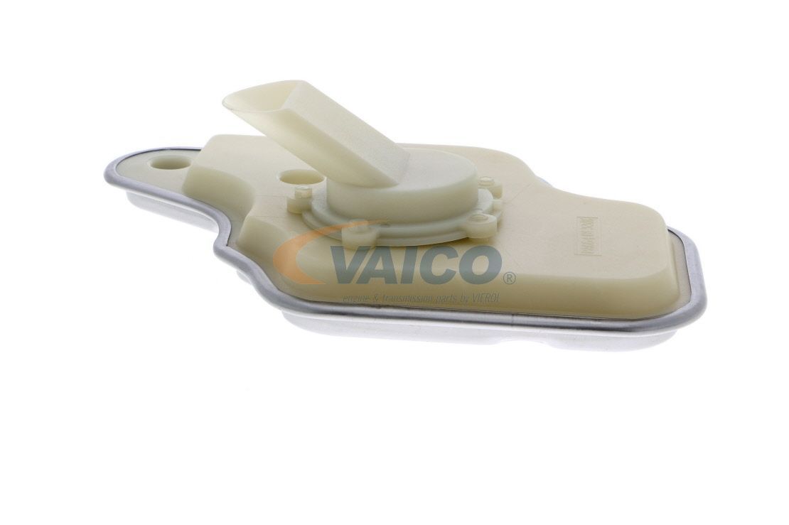 Hidraulinis filtras, automatinė transmisija VAICO V46-1183