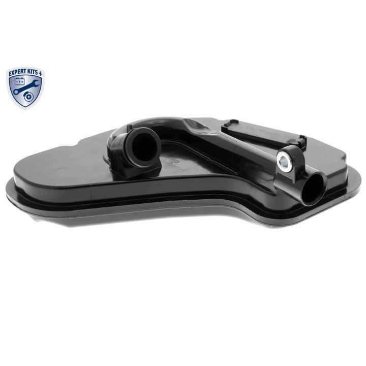Hidraulinis filtras, automatinė transmisija VAICO V48-0304