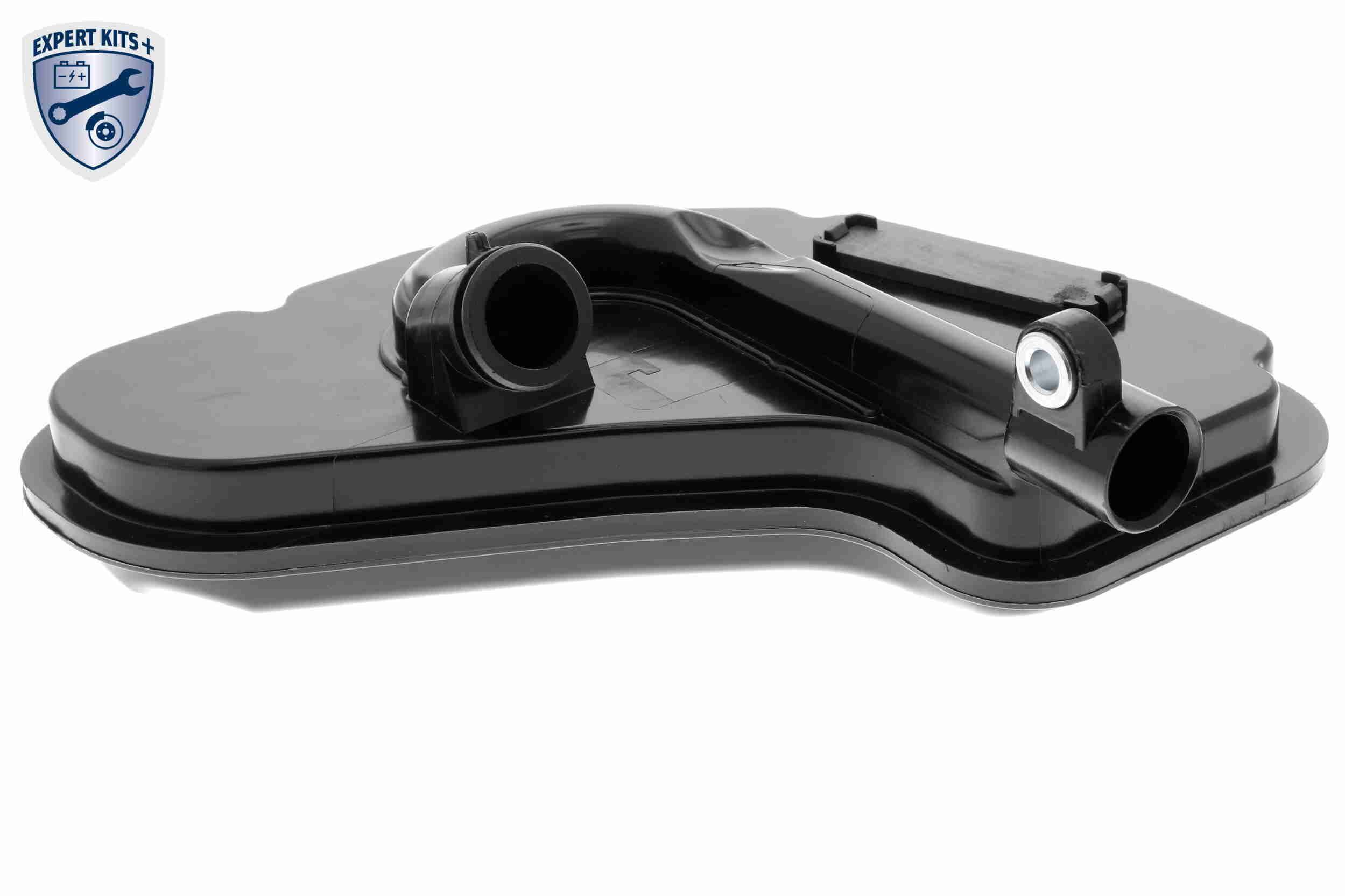 Hidraulinis filtras, automatinė transmisija VAICO V48-0304