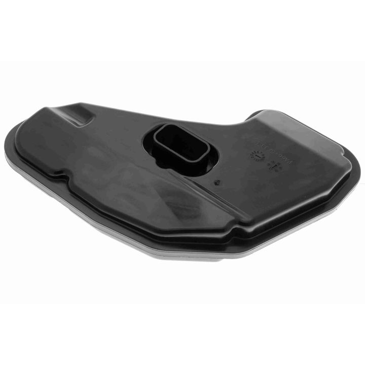 Hidraulinis filtras, automatinė transmisija VAICO V48-0304