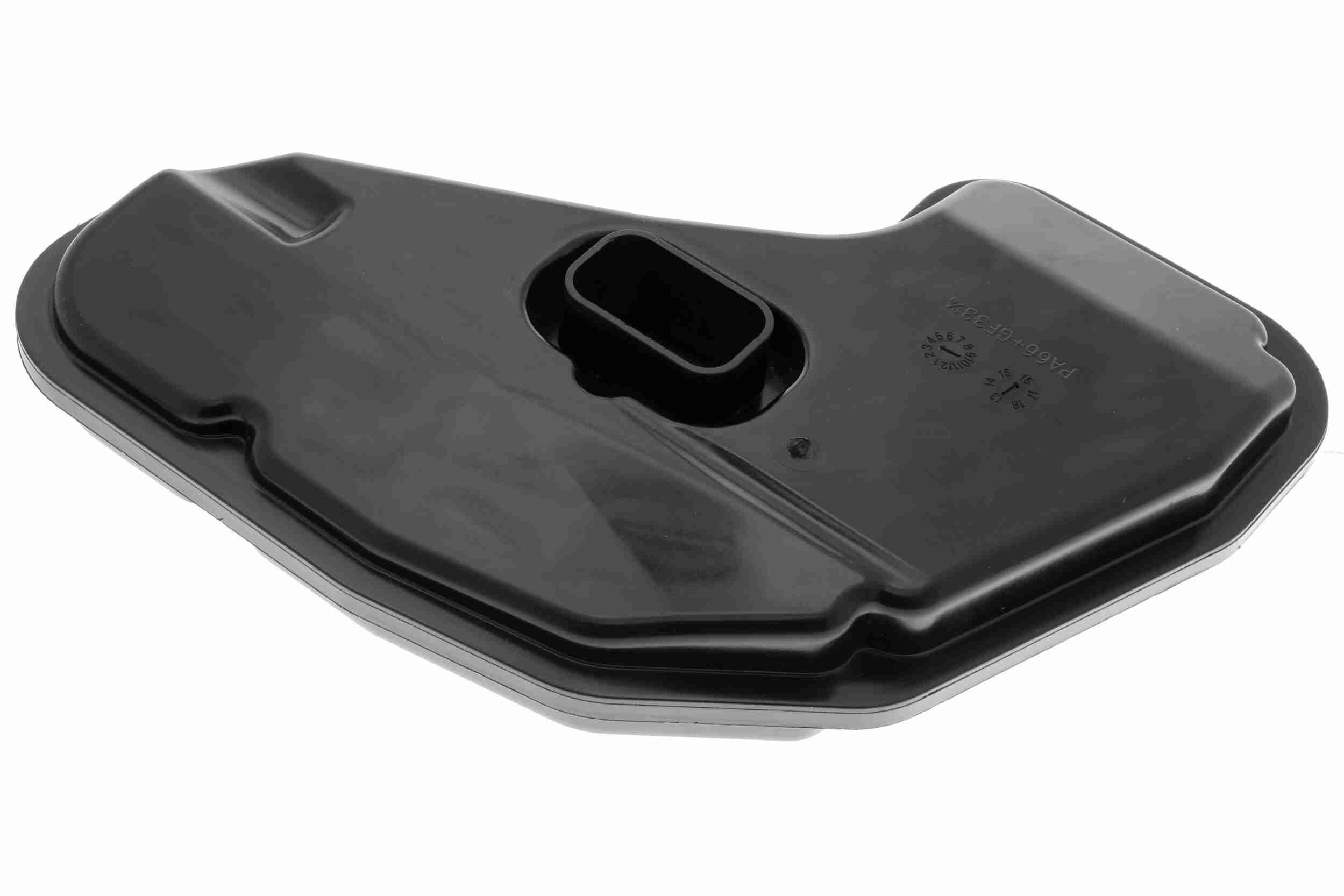 Hidraulinis filtras, automatinė transmisija VAICO V48-0304