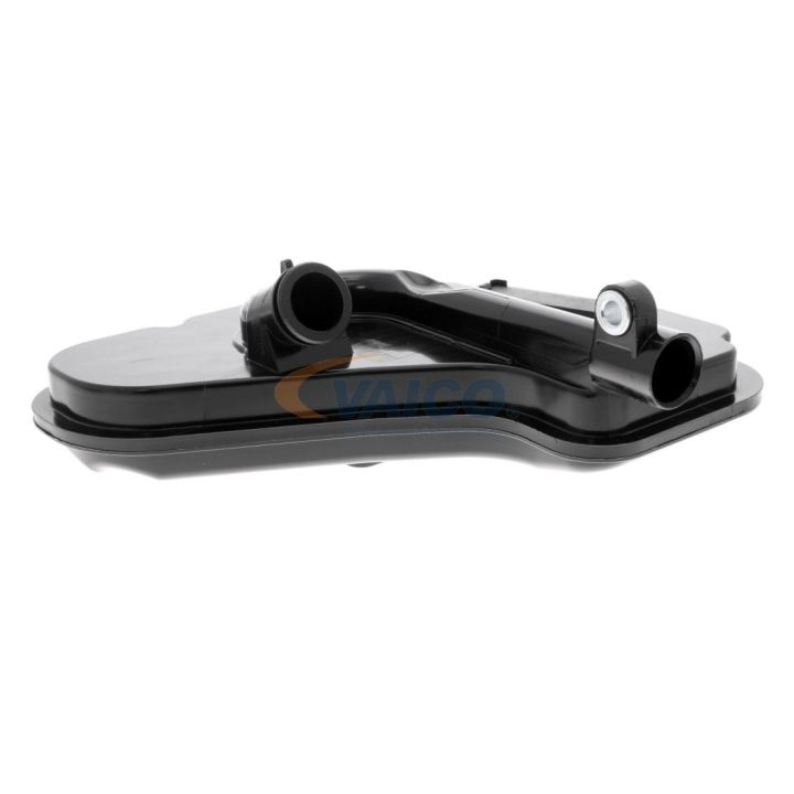 Hidraulinis filtras, automatinė transmisija VAICO V48-0304