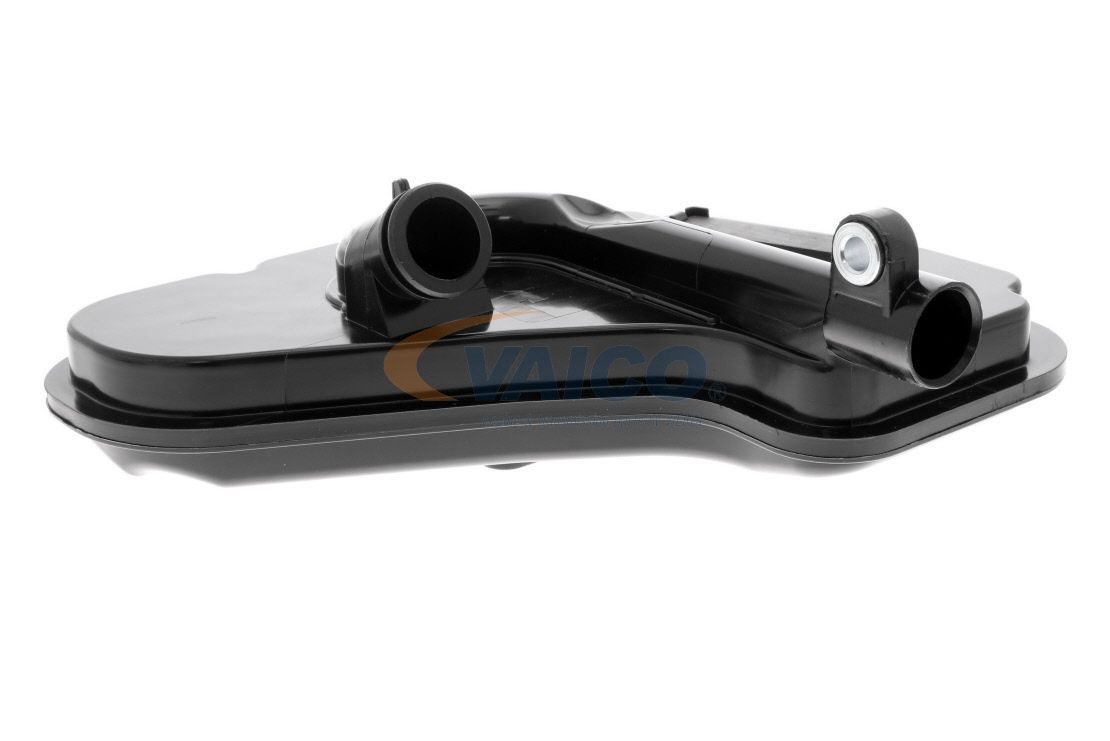 Hidraulinis filtras, automatinė transmisija VAICO V48-0304